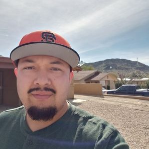 Meet your Posher, Ignacio